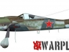 16-fw190d-soviet