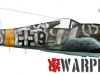 17-fw190f-8-black-9-sg2