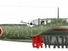 21-ki45-br23
