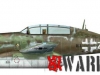 22-me262-b-b3-zm