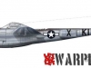 25-p-38-droop-snoot-x-ki