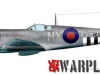 28-spitfire-vii-nx-o