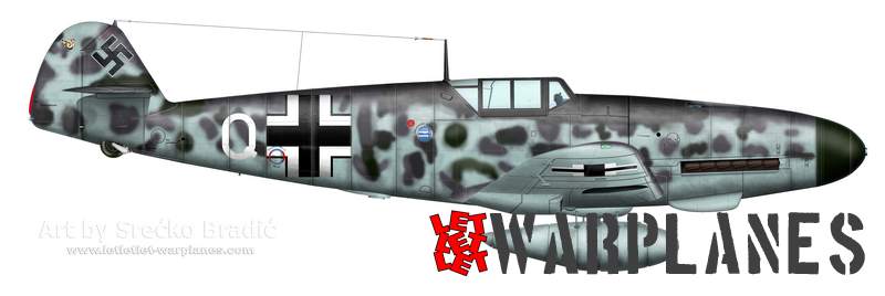 Bf109-F-4-Knullenkopfstaffel-White-Q