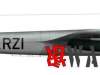 Do-17R-D-ARZI