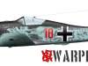 Fw190A-3-U4-35-377-rot-10