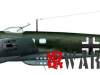 He-111-H-2-T5LH