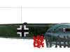 Ju88-D-1-4UPL