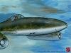 me-262