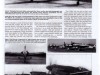 SAM-3