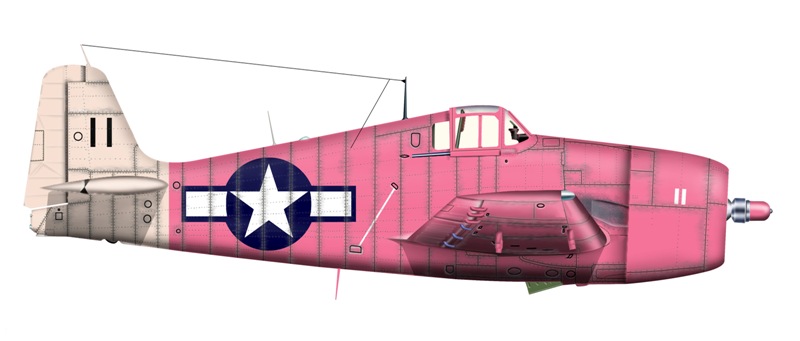 f6f-5-drone-11-pink-pink