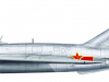 4C33-01