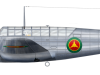 4C36-2