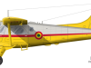 4C37-2