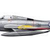 4C37-3