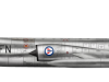 F-104G CFN