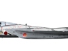 F-15 Japan 838