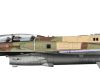F-16I 408