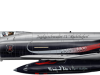 F-4F Phantom II 37-03