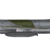 Hunter FGA 70 Liban L282