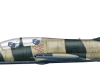 L-39 Sirija 2136