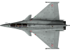 Rafal 113-IV top