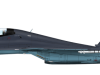 Su-30 RF-95696 01