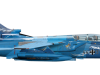 Tornado IDS 44 31