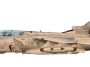 Tornado ZA 465