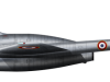Vampir 100 A-4A