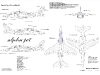 alpha-jet