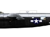 b-24m-44-51589 b-24m-44-51589