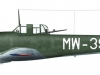 b-33-cssr-mw-39