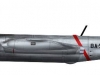 b-57b-south-vietnam-ba-541.jpg