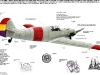 bf109b-1-mam bf109b-1-mam