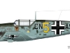 bf109b-2-cn-as