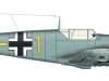 bf109e-4-jg27.jpg