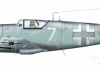 bf109g-6-ascn-njgr.jpg