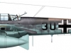 bf110d-3u-kr-7-zg26.jpg