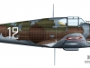 bloch-152-no-215
