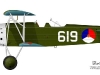 cv-jaguar-levo