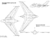 dh-108-swallow-sami dh-108-swallow-sami