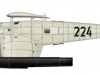 dod-224.jpg