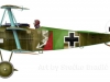 dr-i-von-hippel.jpg