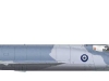 f-102-grcki-61079