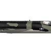 f-102-o-61264 f-102-o-61264