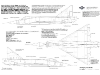 f-102-sam f-102-sam