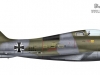 f-84f-de-124