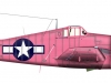 f6f-5-drone-11-pink-pink