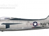 fj-4b-143611.jpg
