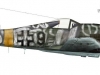 fw190f-8-black-9-sg2.jpg